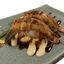 Aburi Ebi 2pcs