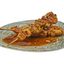 50. PINCHO DE POLLO 3U