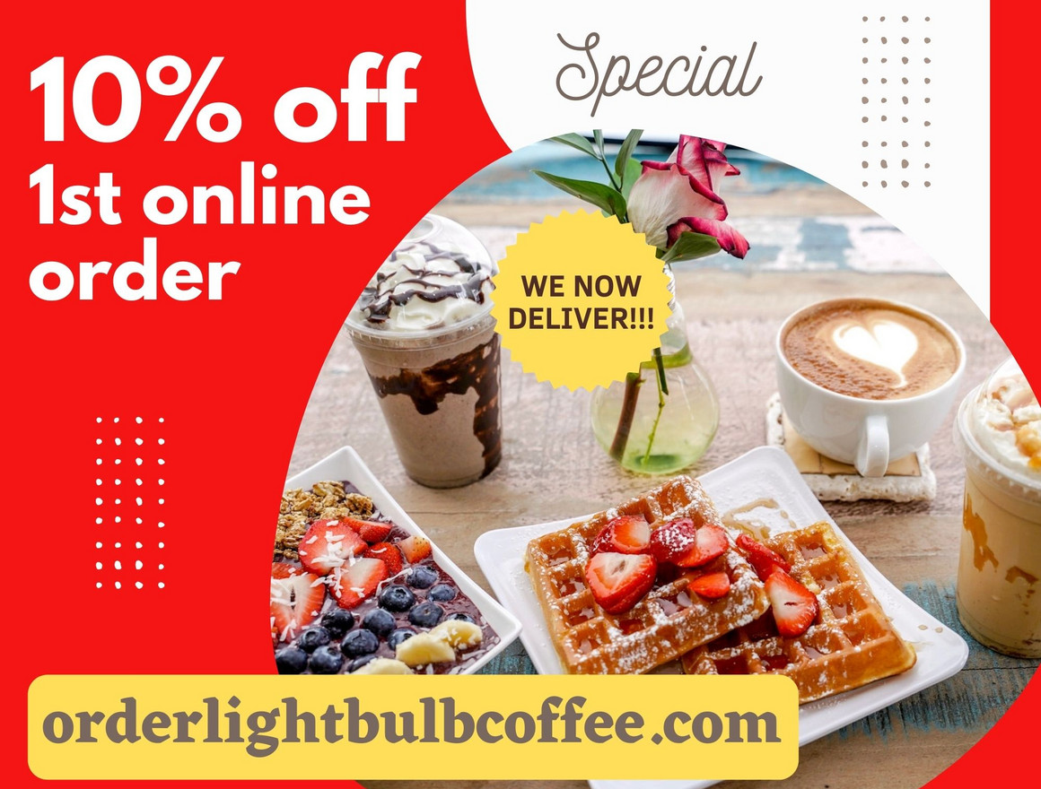 Coffee online shop online