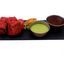 Chicken Tikka · 4 pezzi