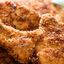 FRIED PORK CHOPS