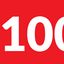 $100 Gift Certificate