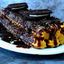 Choco-Churros