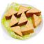 5719 炸豆腐 Deep-Fried Tofu