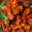 Karahi