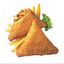 Taco