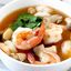 Tom Yum