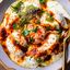 Dahi Bhalla