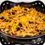 FIESTA NACHOS JUMATATE DE PORTIE 400g (Copy)