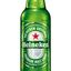 Heineken, Holland (330ml.)