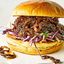 Pulled Brisket