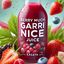 Juice