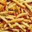 Home Fries