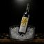 Vino Tinto Sula D.O. India