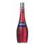 Bols Rapsberry Liqueur