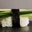 Cucumber Nigiri