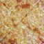 Kiddies Cheese Pizza