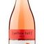 Yellow Tail Pink Moscato