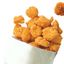 Popcorn Chicken