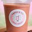 Smoothie Chocolat 30cl