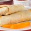 Kids Burrito