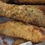 Pickle Fries