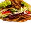 Doner Kebab Large
