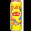 Lipton Iced Tea