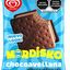 Morsiko Chocoavellana
