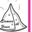 01. Vegetar Samosa