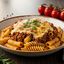 Pasta Combinazione (a,c)