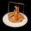 Tempura classico
