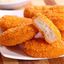 Nuggets