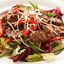 Beef Salad