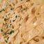 Fettuccini Alfredo