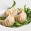 GYOZA DI CARNE