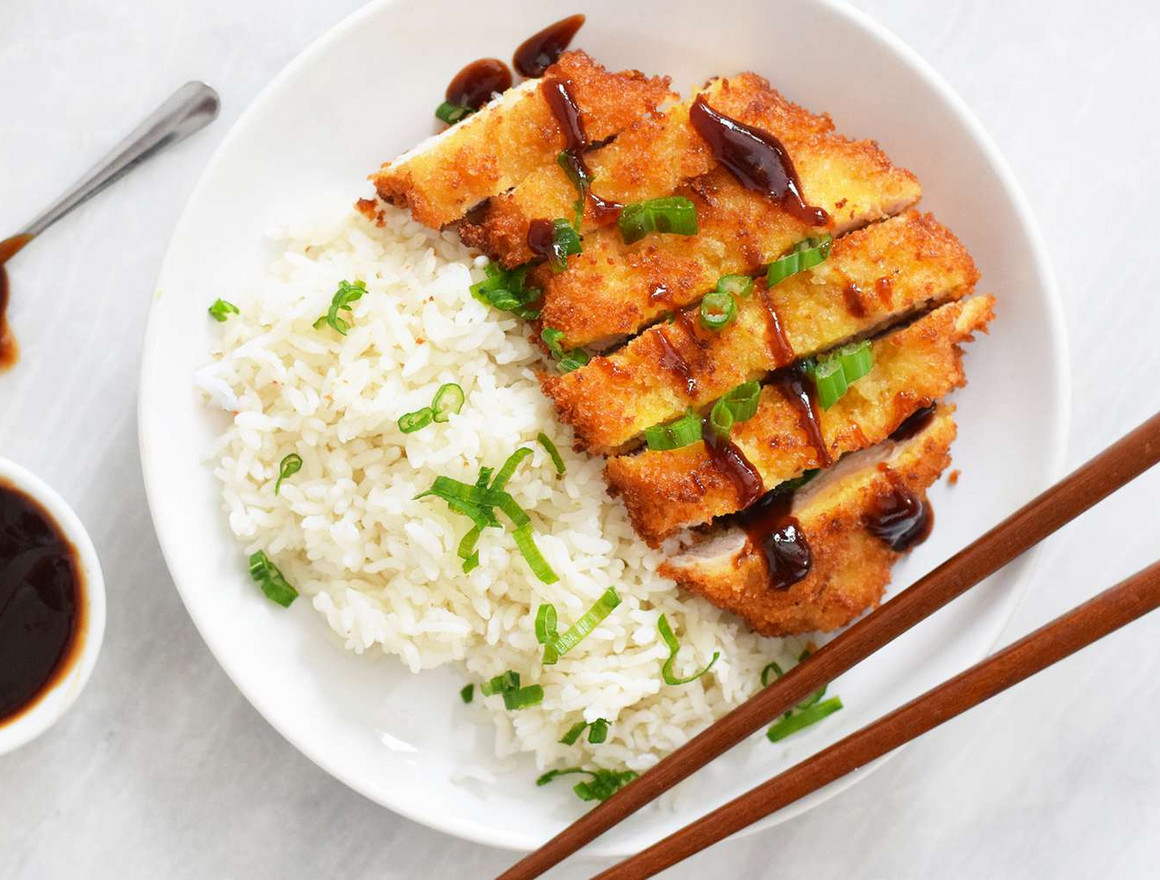 Dosenbo Sushi & Hibachi Food delivery Long Beach, NY Order online