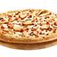 Poulet Classique / Classic Chicken