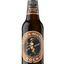 Estrella Dam Bock