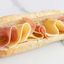 Broodje Ham & Kaas