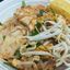 $12.90 Padthai