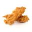 K7 (2Pcs) Chicken Strips, Reg Fries and Drink