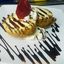 Ice Cream Tempura
