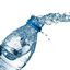 Acqua