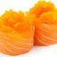 TOBIKO OUT