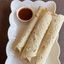 Papadum