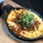 Queso Fundido