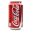 Coke