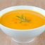 Soup (Small)