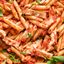 Pasta Marinara
